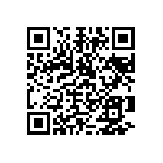 1825Y2000331KCT QRCode