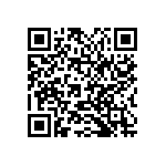 1825Y2000332JCR QRCode