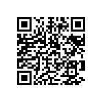 1825Y2000332JCT QRCode