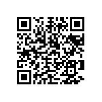 1825Y2000332KCT QRCode