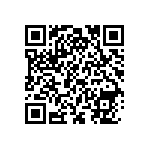 1825Y2000334KXT QRCode