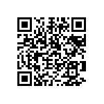 1825Y2000334MXT QRCode