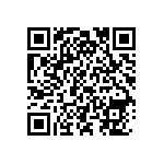 1825Y2000390GCT QRCode