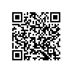 1825Y2000390KCT QRCode