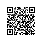 1825Y2000391JCT QRCode