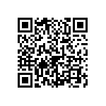 1825Y2000392FCT QRCode