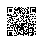 1825Y2000393JXT QRCode