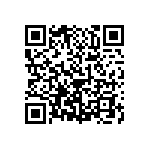 1825Y2000393MXR QRCode