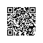 1825Y2000394MXT QRCode