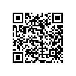 1825Y2000470FCT QRCode