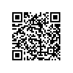 1825Y2000560FCT QRCode