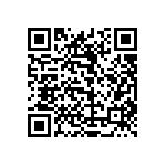 1825Y2000561KCT QRCode