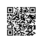 1825Y2000562JCR QRCode