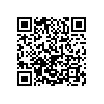 1825Y2000564KXT QRCode