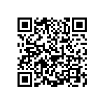 1825Y2000680JCR QRCode