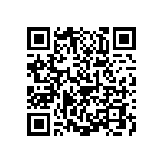 1825Y2000680KCR QRCode