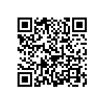 1825Y2000681GCR QRCode