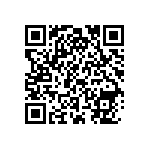 1825Y2000682FCT QRCode