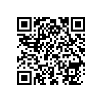 1825Y2000682KCR QRCode