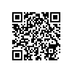 1825Y2000682KCT QRCode