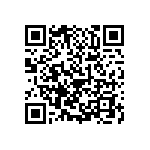 1825Y2000683JXR QRCode