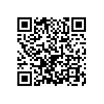 1825Y2000683MXT QRCode