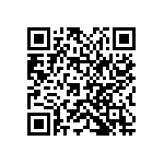 1825Y2000684JXR QRCode