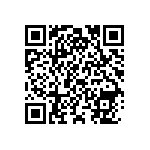 1825Y2000820KCT QRCode