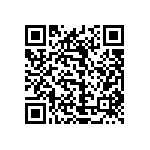 1825Y2000821JCT QRCode