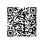 1825Y2000821KCR QRCode