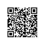 1825Y2000822FCT QRCode