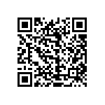 1825Y2000822KCT QRCode