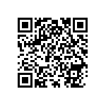 1825Y2000823JXR QRCode