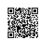 1825Y2500100FCR QRCode