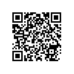 1825Y2500100GCR QRCode