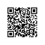 1825Y2500100JCT QRCode