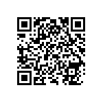 1825Y2500101JCR QRCode