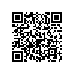 1825Y2500102FCT QRCode