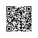 1825Y2500104JXT QRCode