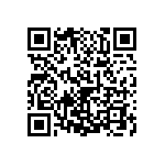 1825Y2500104MXT QRCode