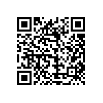 1825Y2500105KXR QRCode