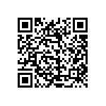 1825Y2500120GCT QRCode