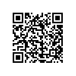 1825Y2500120JCR QRCode