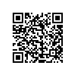 1825Y2500122FCR QRCode