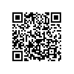 1825Y2500123JXR QRCode