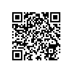 1825Y2500123MXT QRCode