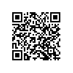 1825Y2500124JXR QRCode