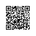 1825Y2500153GCT QRCode