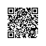 1825Y2500153JXT QRCode