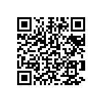 1825Y2500181JCT QRCode